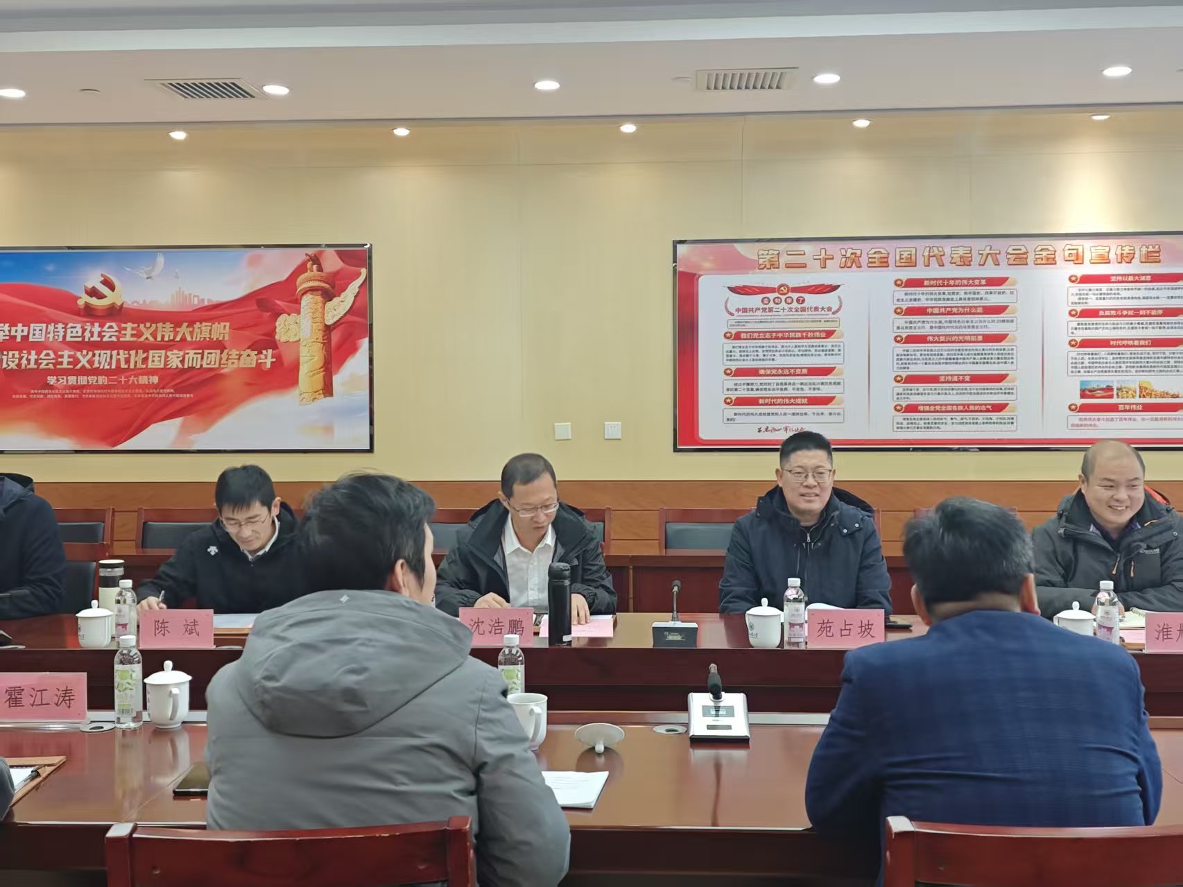 微信图片_20251103171701_844_33.jpg
