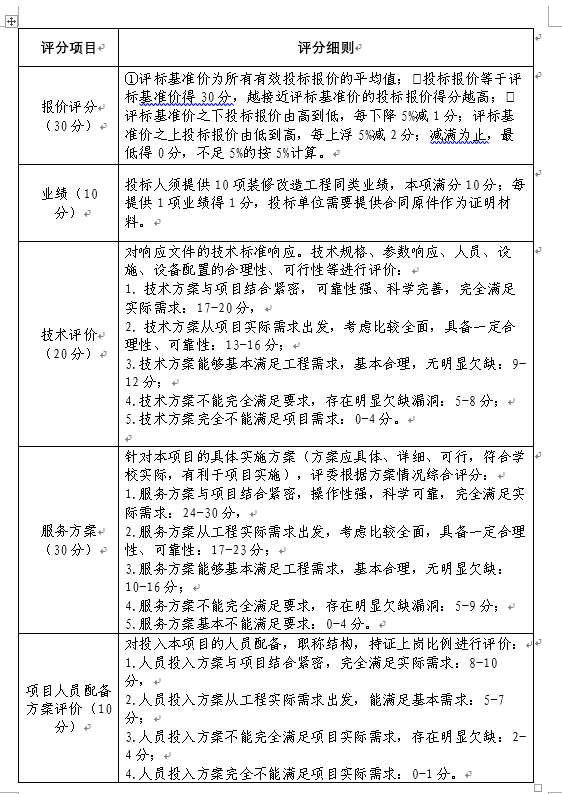 伟德国际1946bv官网