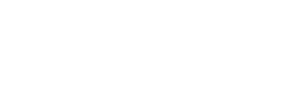 伟德国际1946bv官网